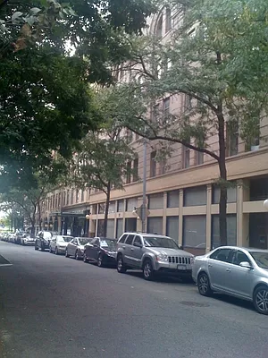 Rented by Citi Habitats | media 13