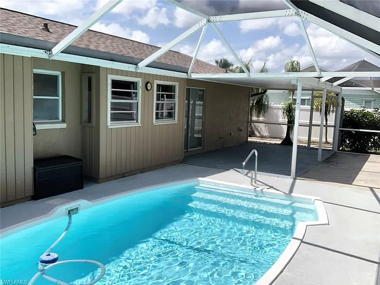 10328 Windley Key Ter — Photo 4