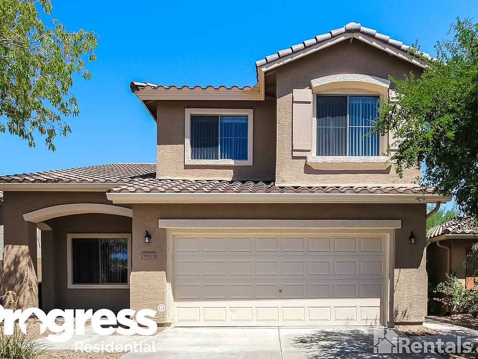 1st image of 39529 N Pinion Hills Ct
