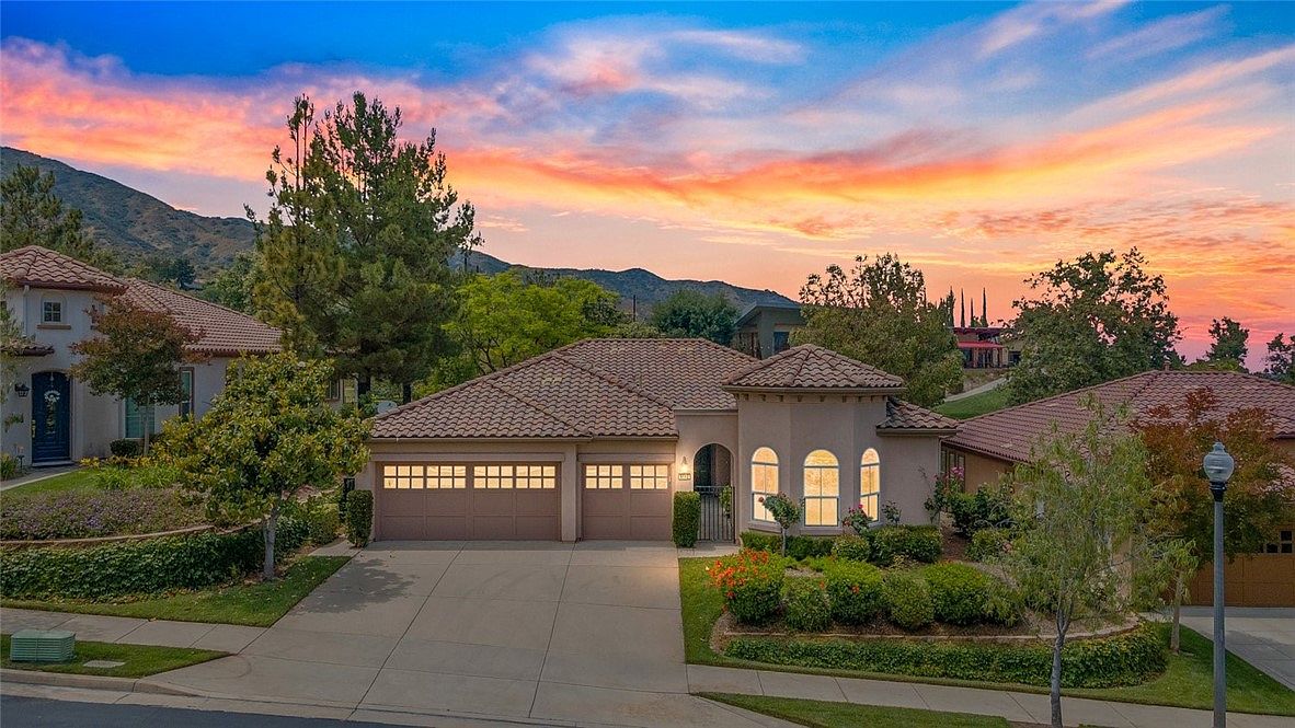 9112 Reserve Dr, Corona, CA 92883 MLS IG23089548 Zillow