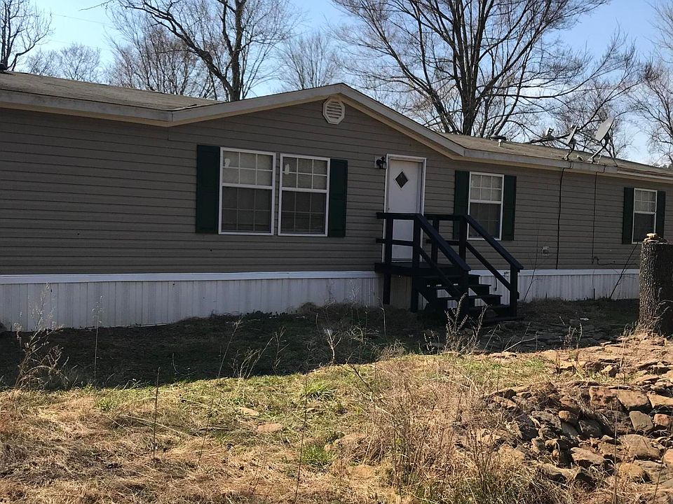 1st image of 291 County Road 3161
