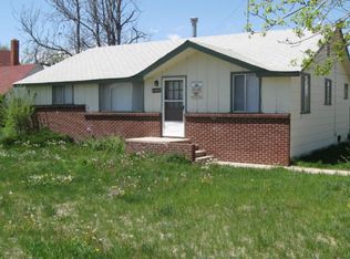 1404 Main St, Platteville, CO 80651