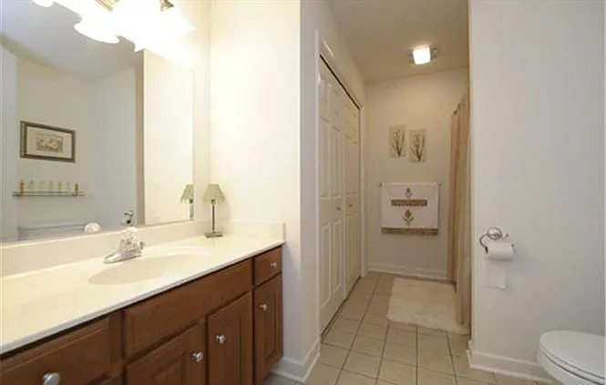 601 Bowers Dr — Photo 1