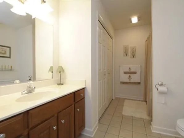 601 Bowers Dr, West Chester, PA 19382