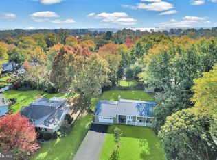 633 Burley Rd, Annapolis, MD 21409