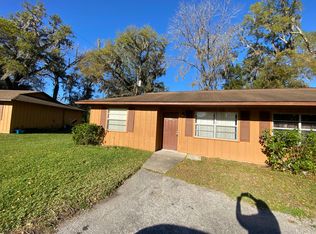 20003 Suncrest Dr, Brooksville, FL 34601