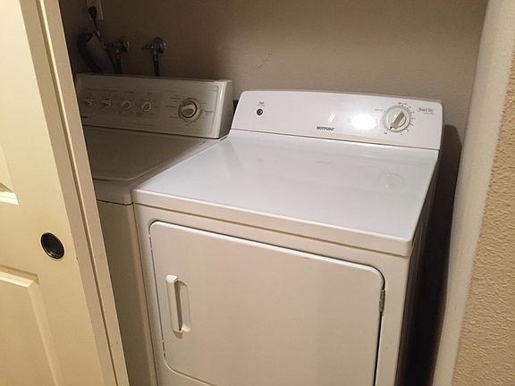 2nd image of 2400 20th Ave NW APT 1A