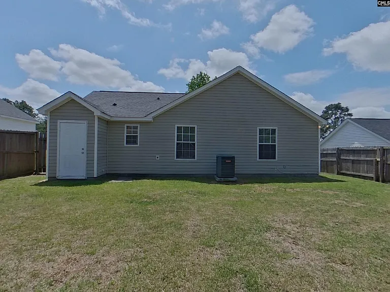 257 Double Eagle Cir — Photo 15