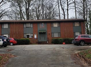 411 Drexel Ave APT 2, Decatur, GA 30030