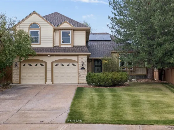 16575 E Prentice Avenue, Centennial, CO 80015