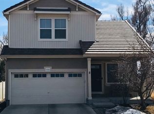 5324 Ravenswood Ln, Johnstown, CO 80534