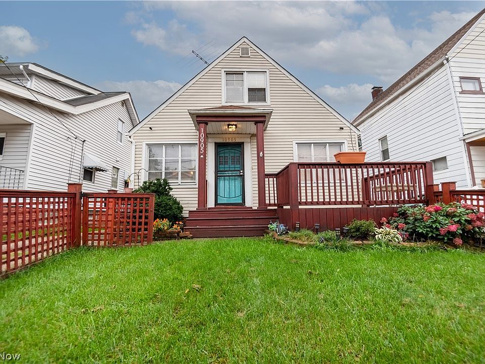 1st image of 10905 Dale Ave