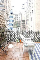 Rented by JK Dansar Corp