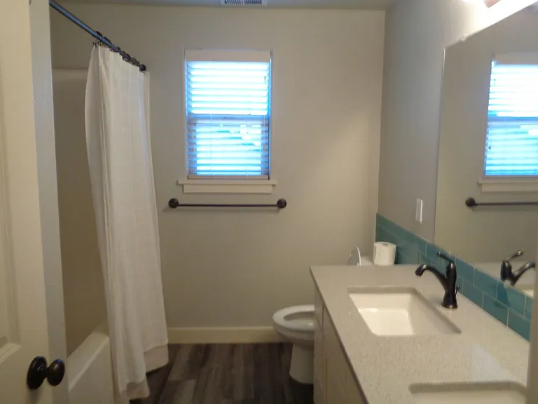3426 Duck Pl — Photo 7