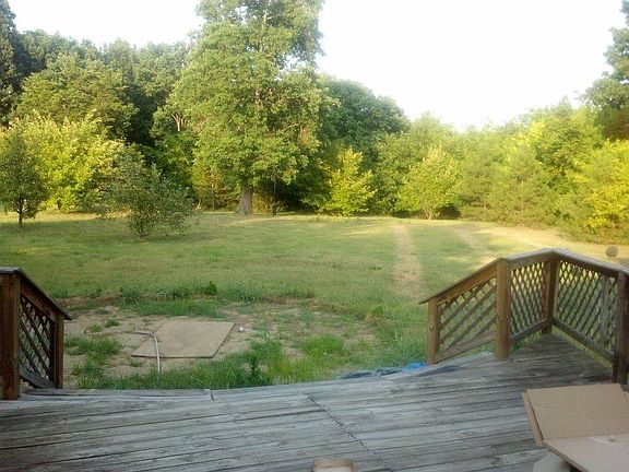 3rd image of 4356 Cannonwood Ct