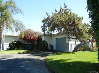 1538 W Flora St, Ontario, CA 91762