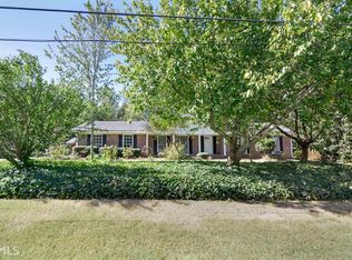 429 1st St, Lawrenceville, GA