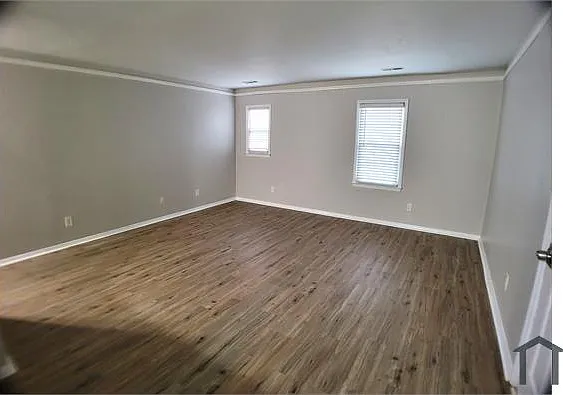 1504 Mary Frances Pl #D — Photo 1