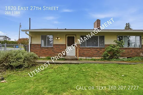 1820 E 27th St Photo 1