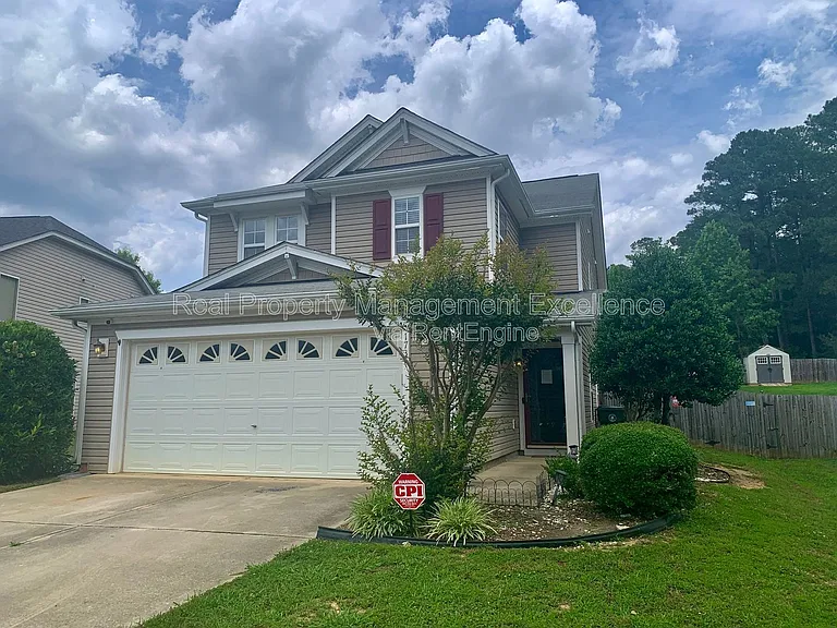 173 Steam Engine Way — Photo 1