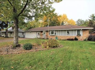 8712 Hadley Ave S, Cottage Grove, MN 55016