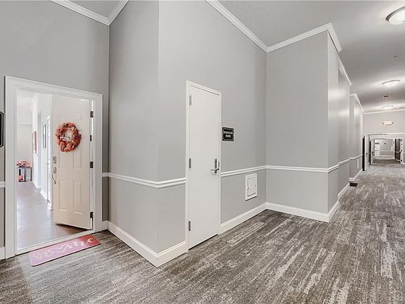 2nd image of 4805 W Village Way SE APT 3410