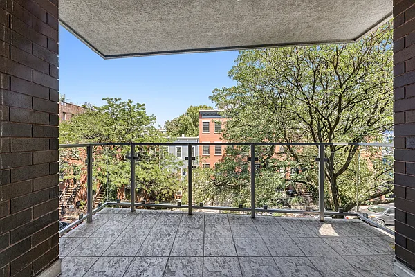 Sold by Compass | media 12
