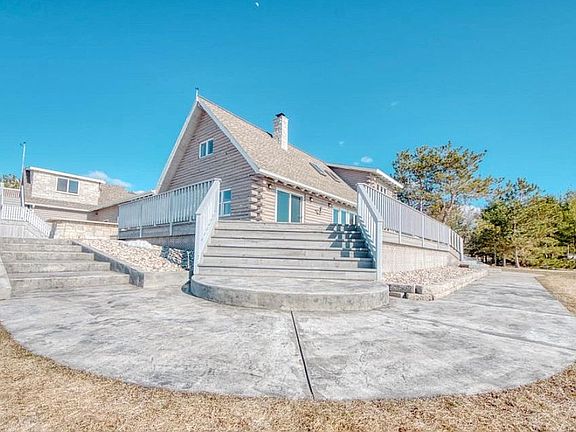2nd image of 7212 Twin Springs Park 20.5 Ln #20.5
