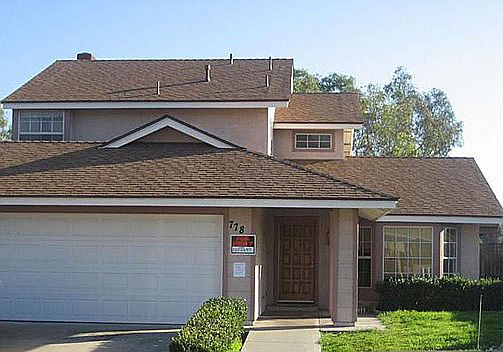 1st image of 778 Arroyo Seco Dr