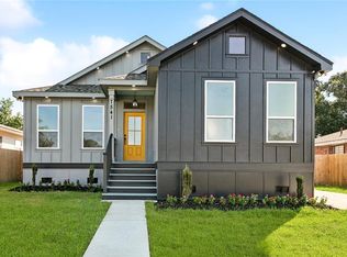 7541 Brevard Ave, New Orleans, LA 70127