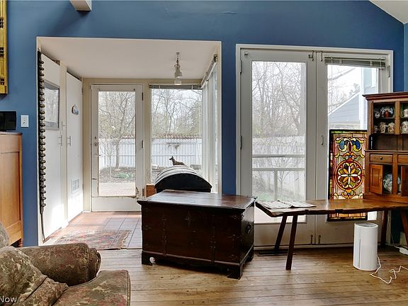 2nd image of 13401 Lake Shore Blvd #3