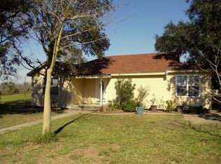 12822 Hearn Rd, Corpus Christi, TX 78410