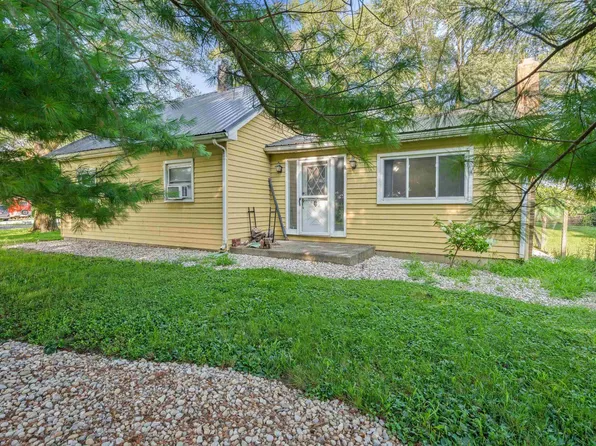 3330 N 600 E, Kokomo, IN 46901