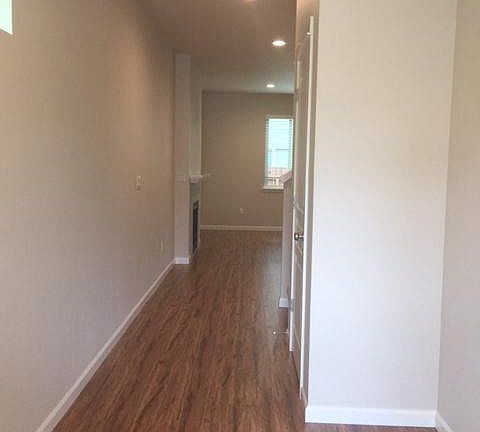 3rd image of 7408 NE 32nd Ave