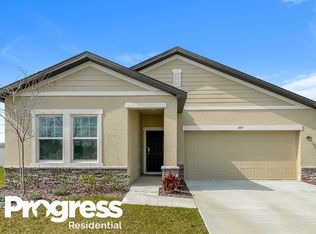 847 Ribbon Grass Loop, Ruskin, FL 33570