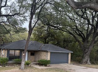 5315 State Highway 317, Belton, TX 76513
