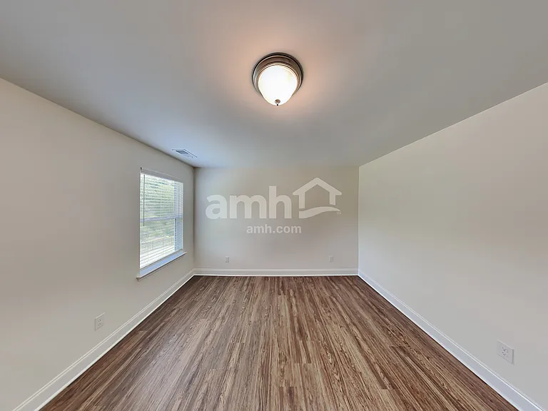 3011 Lucky Ln — Photo 17
