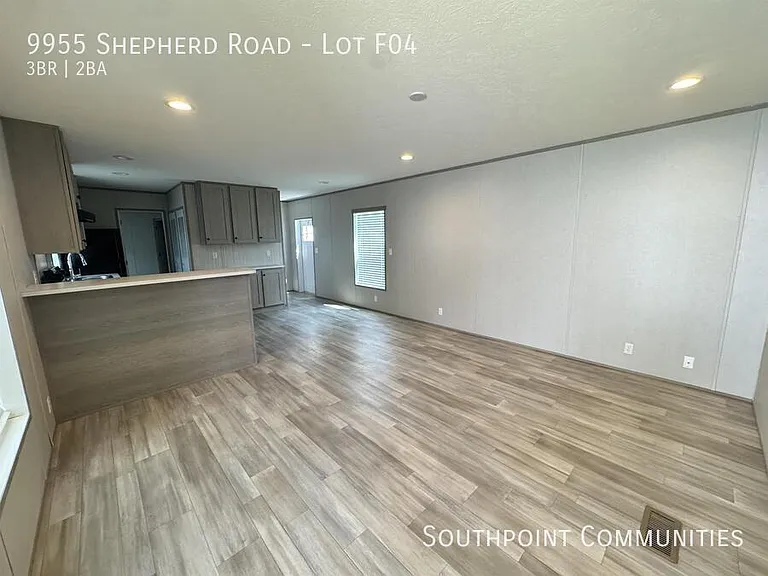 9955 Shepherd Rd #F04 — Photo 3