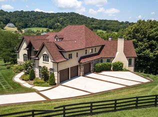 7132 Brandon Park Ct, Franklin, TN 37064