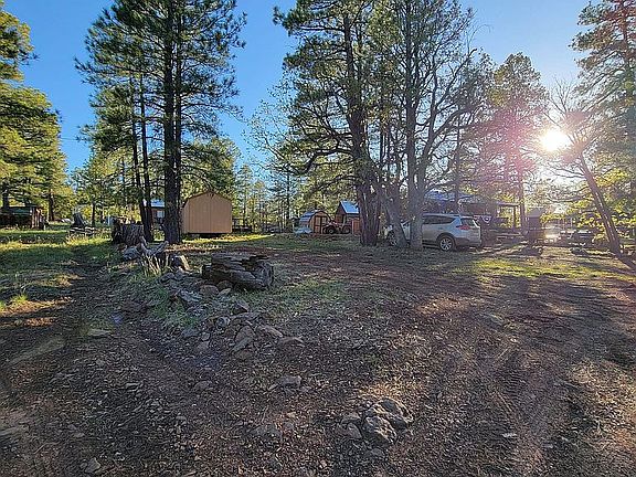 2nd image of 190 Spruce Dr