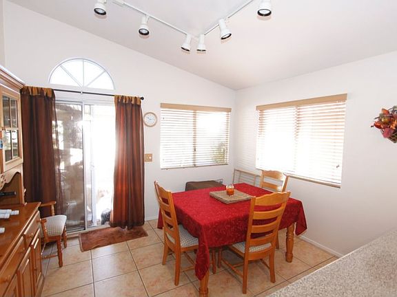 5th image of 7024 Golden Desert Ave