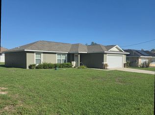 12 Cedar Trace Ter, Ocala, FL 34472