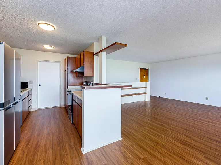 46-082 Puulena St #1213 — Photo 21