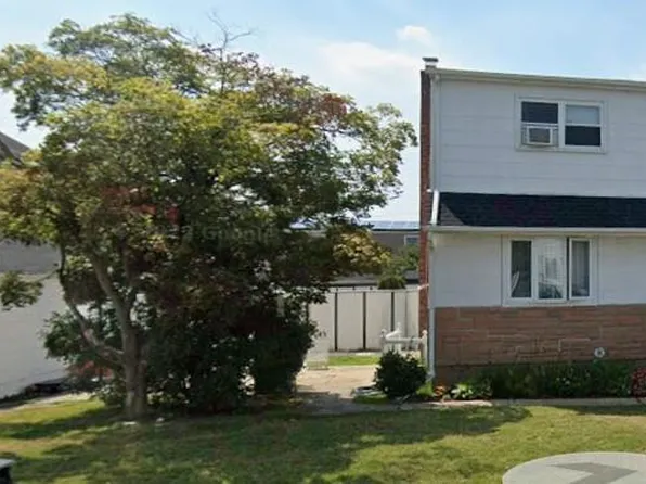360 Litchfield Avenue, Elmont, NY 11003