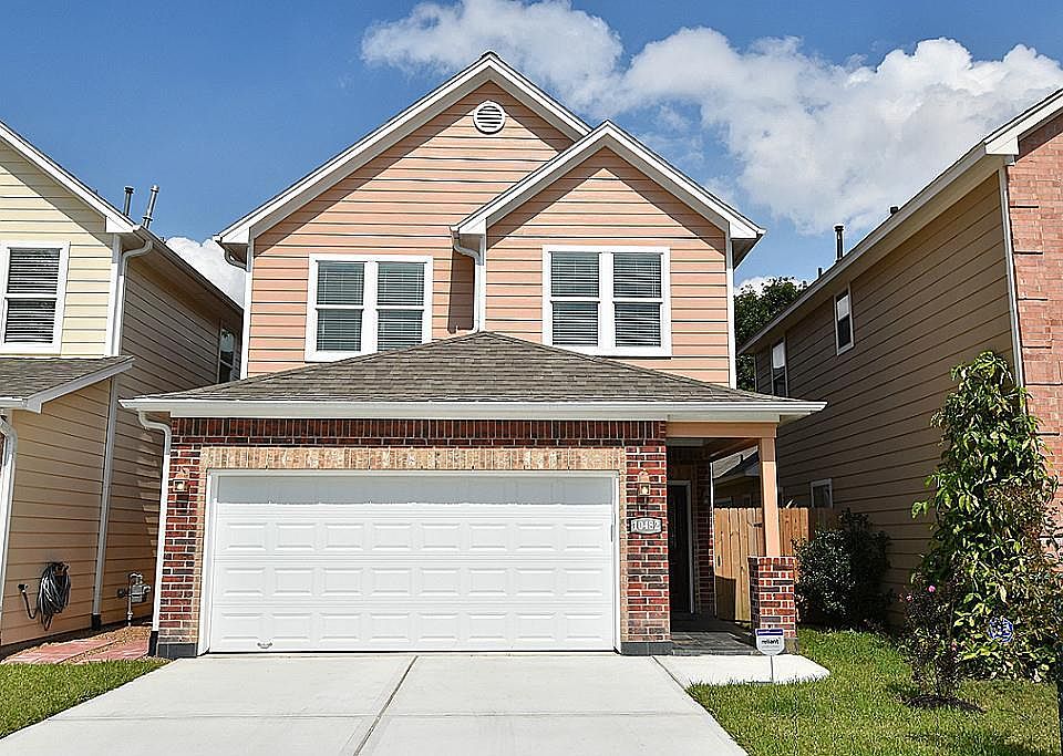 1st image of 10482 Alcott Dr