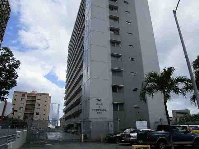 1st image of 757 Kinalau Pl APT 301