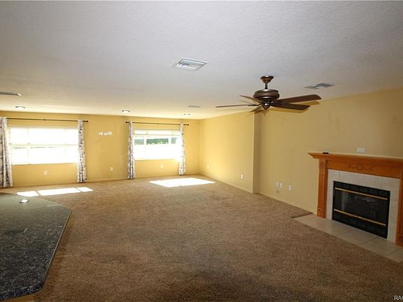 5th image of 5782 W Meadowpark Ln