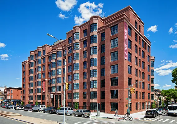 Rented by Joel Scharf, LREB | media 36