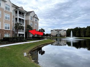 11251 Campfield Dr UNIT 4207, Jacksonville, FL 32256