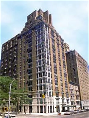 Rented by Corcoran | media 28